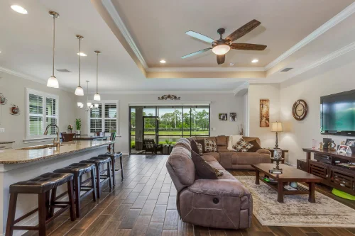 14309 Tuscany Pointe Trail {{brizy_dc_image_alt imageSrc=