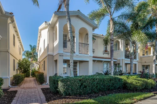 14638 Escalante Way {{brizy_dc_image_alt imageSrc=