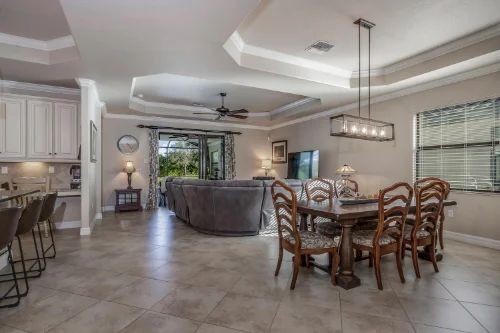 2926 Aviamar Circle {{brizy_dc_image_alt imageSrc=