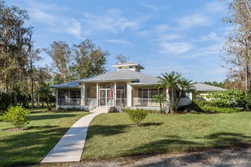 3791 4th Ave NE {{brizy_dc_image_alt imageSrc=