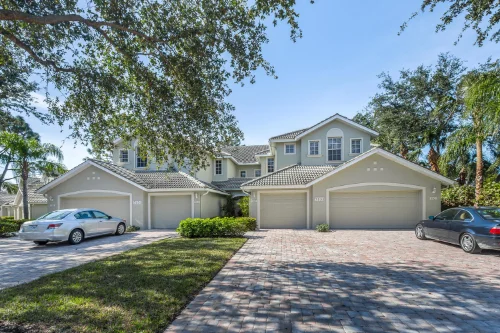 7131 Blue Juniper Ct {{brizy_dc_image_alt imageSrc=