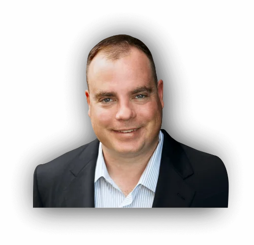 Kevin Bundy {{brizy_dc_image_alt imageSrc=