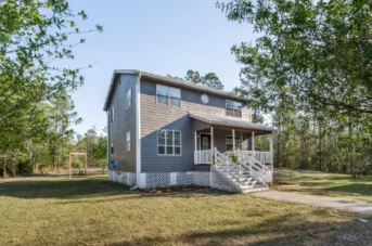 4285 2nd Ave SE {{brizy_dc_image_alt imageSrc=